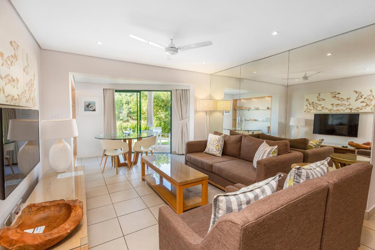 14 The Shades - By Stay In Umhlanga Durban Bagian luar foto